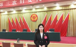 山西妇女报社是事业单位还是企业单位？