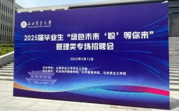 山西农大2025招聘有何新变化？