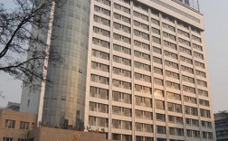 太原市儿童医院有何特色或优势？