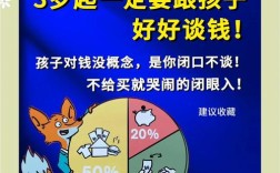 关于婴幼儿的投资生意