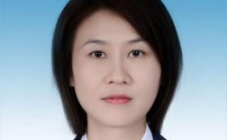 乔倩山西运城2025有何规划？