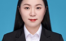 山西朔州纪委遴选面试有何考情？