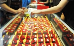 万元开店选啥项目，风险小、易回本？