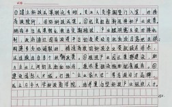 2012山西申论答案是什么？