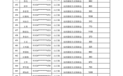 2025山西城镇低保标准何时调整？