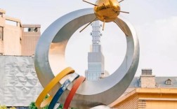 南京山西路有哪些好玩的地方值得一逛？