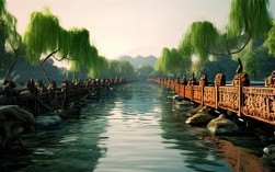 有左右的成语，有左右的成语有哪些