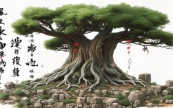 什么成一什么成语，什么成一什么成语四个字