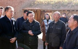 山西朔州邮编号是多少