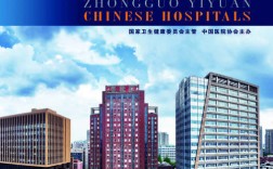 山西朔州怀仁医院招聘，哪些岗位在招？