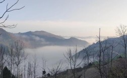 山西临汾尧都区西王沟