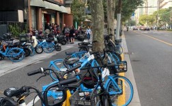 干早点投资多少才够用？