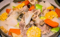 加盟一把骨要投多少钱？