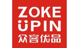 众客优品融资需求多少？