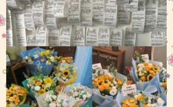 投资小、适合女孩开店，什么项目最赚钱？