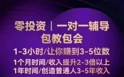 去年0元投资真能赚钱？项目靠谱吗？