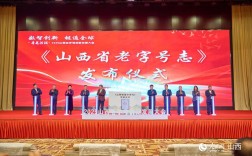 2025山西太原公司有何新动向？