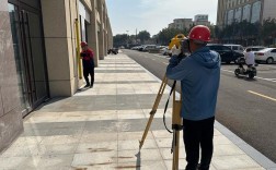 山西韵尺测绘有限公司业务范围是什么？