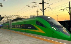 山西吕梁到北京火车时刻表有哪些？