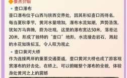 山西壶口瀑布几点开几点关？