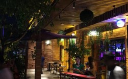 投资胡桃里门槛多少？