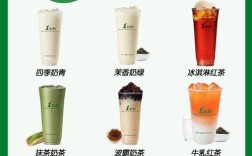 开一家一点点奶茶要投多少钱？