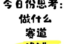 2025投资什么生意最赚钱？