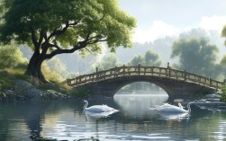 动人的成语，形容动人的成语