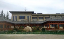 山西康华医学专修学院怎么样？