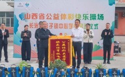 2025山西公益岗何时报名？条件是什么？