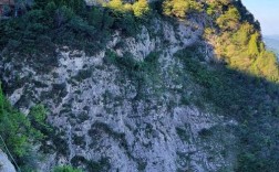 山西绵山风景区究竟值不值得去？