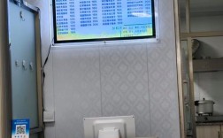 开广式冷饮店需多少启动资金？