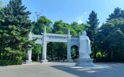 忻州一中有何独特育人魅力？