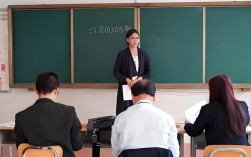 山西教师上岗待岗考试考什么？