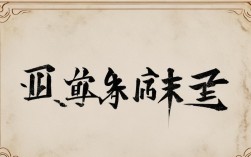 言言成语，言言成语四个字