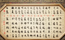 事的成语，事的成语大全四个字