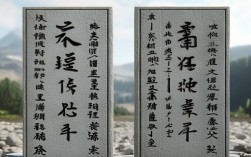 什么什么十足的成语，什么什么十足的成语?