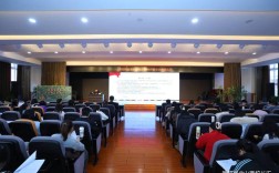 山西岗前培训系统资料有哪些内容？