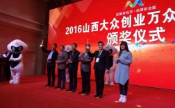 山西运城靠什么吸引高端人才？