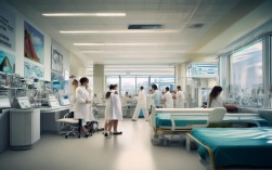 在抗击新冠肺炎疫情中，在抗击新冠肺炎疫情中有哪些英雄