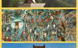 辽宁到山西自驾游路线怎么规划？