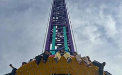 山西哪里能蹦极？