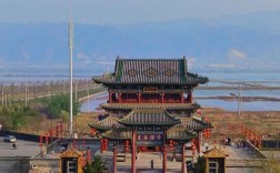 运城有哪些必打卡的旅游景点？