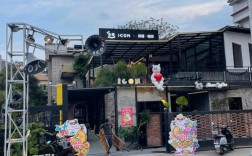 佛山西樵山山下附近住店哪里好？