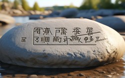 什么石成语，什么石出成语