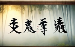 靡成语，靡成语开头