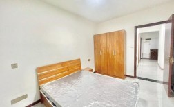 山西肿瘤医院附近宾馆怎么选？