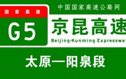 山西高速公众服务平台怎么用？