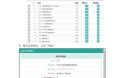 山西NCRE报名系统怎么用？