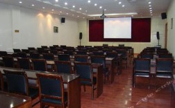 山西财经大学交流中心有何特色功能？